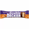 Cadbury - Double Decker 60 Gram