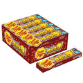 Chupa Chups - Big Babol Cola 20 Stuks