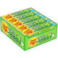 Chupa Chups - Big Babol Green Apple 20 Stuks