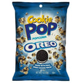 Cookie Pop - Popcorn Oreo Mini 28 Gram