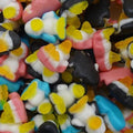 Trolli Pinguin/Pinquin Winegums 1 Kilo