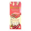 Mistachio - Angel Hair Pink Turkish Cotton Candy Pistachio Cream 80 Gram