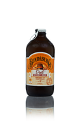 Bundaberg - Diet Ginger Beer 375ml