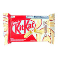 Kit Kat - Churro 41,5 Gram