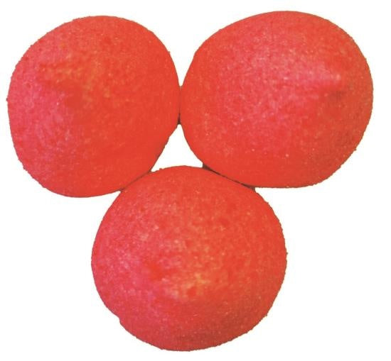 Spekbollen Rood 18 Stuks