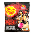 Chupa Chups - Stranger Things Right Side Up 120 Gram