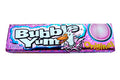 Original Bubble Yum 40 Gram