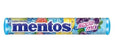 Mentos - Préparation pour soda 29 grammes