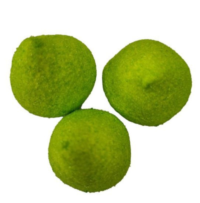Spekbollen Groen 18 Stück