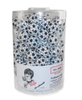 Voetbal Lollies (rond) 8 Stück
