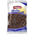 Mrs. Freshleys großer Fudge-Brownie (92 Gramm)
