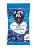 Anta Flue - Mint Menthol 165 Gram 18 Pièces