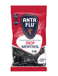 Anta Flue - Réglisse Menthol 165 Gram 18 Pièces