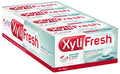 XyliFresh - Mentholmint 24 Stück