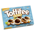 Toffifee - Noix de coco 125 grammes