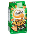 Pepperidge Farm - Goldfish Flavor Blasted Xplosive Pizza 180 Gramm