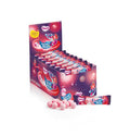 Frisia - Rocket Balls Aardbei 5-Pack 50 Stuks