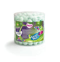 Frisia - Rocket Balls Appel 200 Pièces