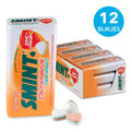 Smint - Defensive Clean Breath 12 Pièces