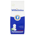 Wilhelminia Pepermunt 200 Gram 10 Stuks