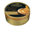 Queens's Delight - Karamel Drops 150 Gram 10 Stuks