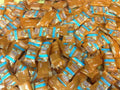 Vivil Classic Karamel Suikervrij 1 Kilo