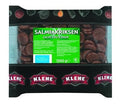 Klene - Geldlijn Salmiak Risken 1 Kilo