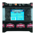 Klene - Geldlijn Drop Munten 1 Kilo