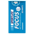 Sportlife - Boost Focus Mints 50 Mints 12 Stuks