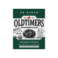 Oldtimers - Scheepsknopen 185 Gram 6 Pièces