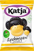 Katja - Apekoppen 255 Gram 12 Stuks