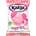Katja - Biggetjes 255 Gram