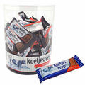 Koetjes Repen Mini 8 Gram 110 Pièces