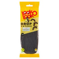 Look O Look - Dropveters 125 Gram 14 Stuks