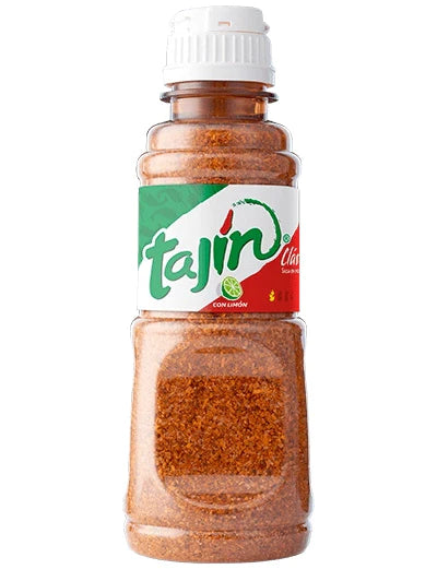 Tajin – Chilipulver 142 Gramm