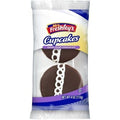 Mrs. Freshleys Schokoladen-Cupcakes, 113 Gramm