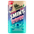 Smint - Defensive 4 Stuks