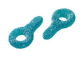 Astra - Blue Tutters 2x 1,5 Kilo
