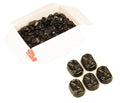 Joris Menthol Briketten 1 Kilo