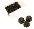 Joris Brombeeren 1 Kilo