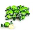 Trefin Eucalypto 250 Gram