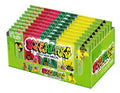 Zed - Screamers Dip & Lick 40 Gram 24 Stuks (Halal)