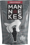Matthijs - Mannekes Orginele 225 Gram 10 Stuks