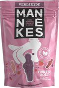 Matthijs - Verliefde Mannekes 225 Gram 10 Pièces
