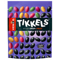 Venco - Tikkels Réglissefruit 235 Gram 10 Pièces
