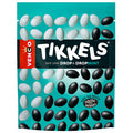 Venco - Dropmint 235 Gram 10 Stuks