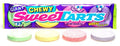 Bonbons Wonka géants à mâcher 42,5 grammes