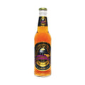 Flying Cauldron Butterscotch Beer 330ml
