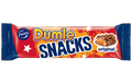 Fazer - Dumle Snacks 40 Gram