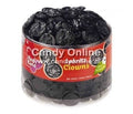 Red Band Silo Lakritz Clowns 300 Stuks 1200 Gram